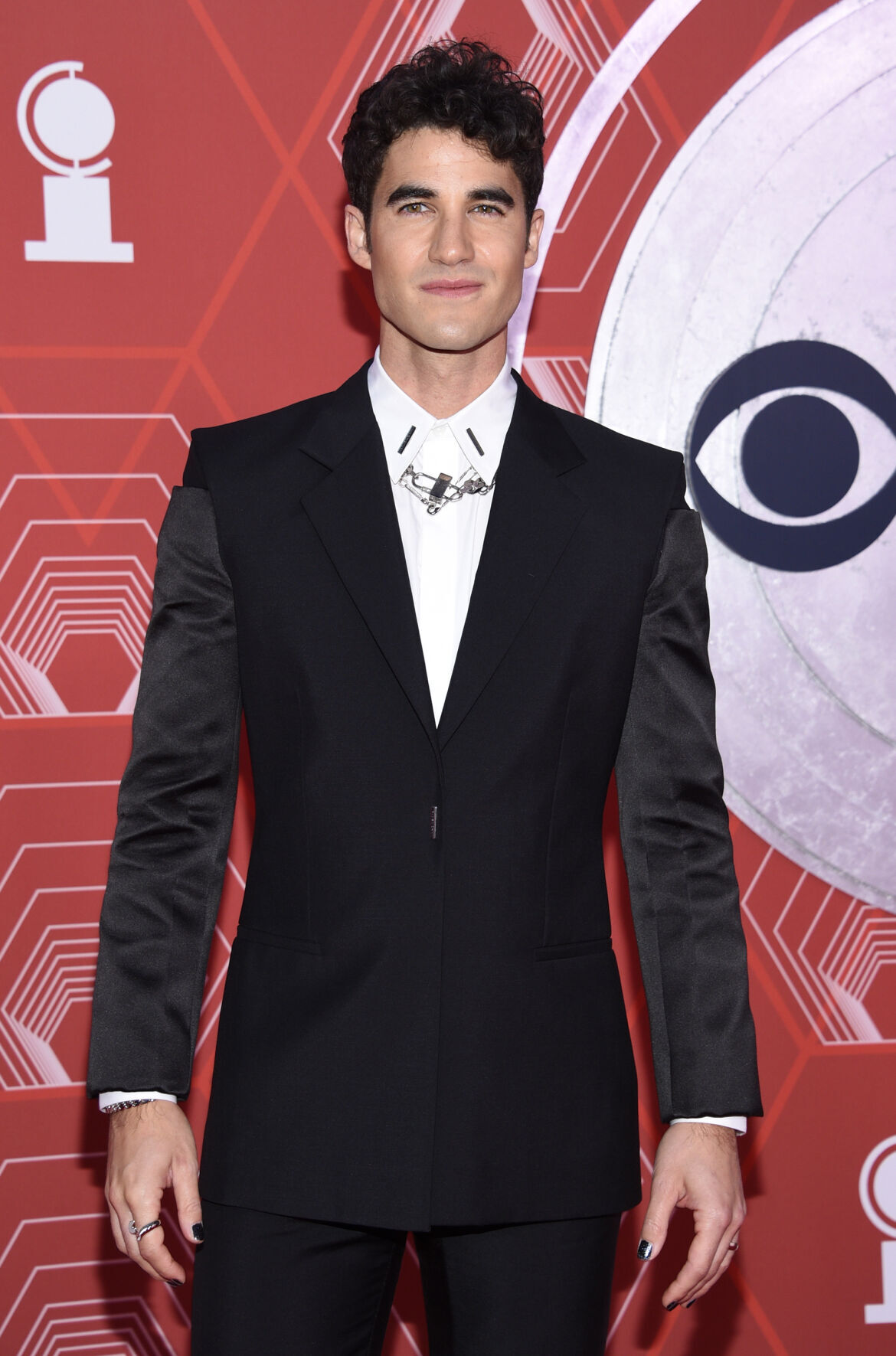 74th Annual Tony Awards